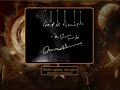 Handwriting Analysis of FIlm Director Altaf Hussain Handwriting Analysis of FIlm Director Altaf Hussain