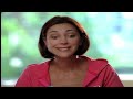 The San Jose Network SJN Abbott Nutrition PediaSure 