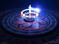 Exprecion de la Cultura Mexicana