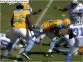 Brian Westbrook Brian Westbrook