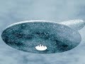 UFO - Massive Attack - Los Roques Mini Series