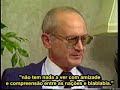 (ANTIGO) Subversão Soviética II