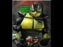 Mortal Kombat