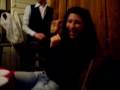 videos de capodanno a Vada 1