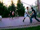 Basket in eFko
