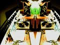 50 Cent Justin Timberlake Ayo Technology Mash Up Remix