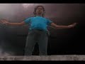 THE RIVER horror trailer THE RIVER horror trailer