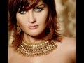 Sibel Can - Olur Ya (Ebediyen Sevecegim Seni) 2009