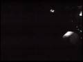 videos de Devoured by Vermin