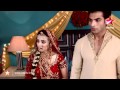 Saath Nibhaana Saathiya - 20th April 2012