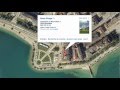 Google: Et Votre Street View?