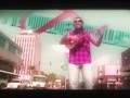 Dame pa matala Venezuela bolivariana...!