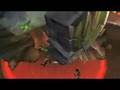 videos de Brute Fight