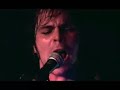 Supergrass - Diamond Hoo Ha Man