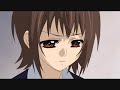 Vampire Knight episodio 8 parte 2 (sub ita) Vampire Knight episodio 8 parte 2 (sub ita)