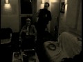 ENDEARMENT | Le Vin Rouge We are the Factory LP (2005)