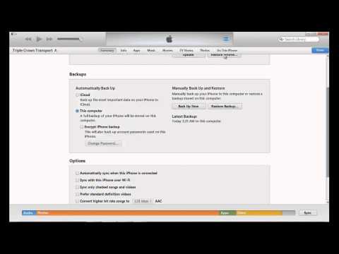 how to unlock iphone 5s at&t in india