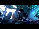 Dino Psaras - XXXPerience Ed.Especial 15 de Novembro