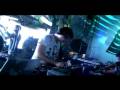 Dino Psaras - XXXPerience Ed.Especial 15 de Novembro