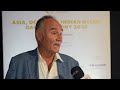 Niva Kurumba Maldives - Morten Junior, General Manager