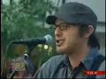 Ingram Hill Impossible acoustic Ingram Hill Impossible acoustic