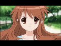 Image Collection Of Mikuru Asahina