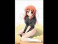 Image Collection Of Mikuru Asahina