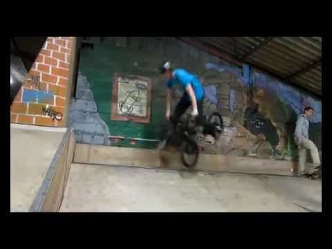 toublanc -