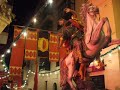 Festa San Pawl Nawfragu Valletta