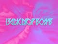 back drop bomb / backdropbomb / bdb / b.d.b / b.d.b. / venometeoric / album / new album / tokyo / japan / japanese / band / studio / 4? / seven / stars / 7stars / genius party

battles / keith / souza / mwm /  machine with magnets / music / rock / dance / cm / pv / toy's / factory / ini / promotion / fuji rock / frf / ????????? / ??????? / ??? / ???? / ??