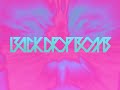 back drop bomb / backdropbomb / bdb / b.d.b / b.d.b. / venometeoric / album / new album / tokyo / japan / japanese / band / studio / 4? / seven / stars / 7stars / genius party

battles / keith / souza / mwm /  machine with magnets / music / rock / dance / cm / pv / toy's / factory / ini / promotion / fuji rock / frf / ????????? / ??????? / ??? / ???? / ??