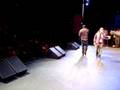 videos de young Chris & U.C.B  No Better Luv Penn univ 11-20-08 005.mpg