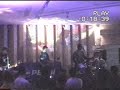 zwm ruby so ho rancid cover.html