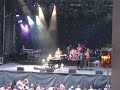 Elton John in VT 2008 Tiny Dancer Elton John in VT 2008 Tiny Dancer