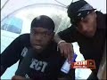 (1/3) Interview with Smif-N-Wessun