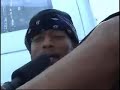 (1/3) Interview with Smif-N-Wessun