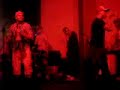 Pimba Banda Simples Assim.flv