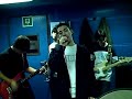 La carcelaria (ni dios escucha???) - El �ltimo grito