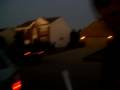 videos de HONK!!