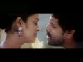 vikram and jothika belong to each other
