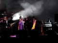 Lila Downs Leon Gto.-Naila.mp4