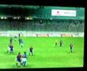 gol lavezzi pes 2008 gol lavezzi pes 2008