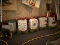 3DS Max Demo Reel 2008 - Michael Grote