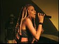 micareta fitnes folia, no terra brasil, abertura do show de ninha do ghetto+berimbal metalizado e sorte grande