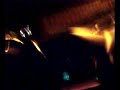 Alfa Romeo 146ti accelerating
