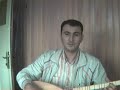kaz-m-entrk-tanrdan-diledim-halk-mzii-trk-.html