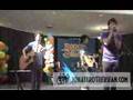 Jonas Brothers - Six Minutes, Clifton Park, NY