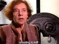 Surviving the Holocaust: Esther Eisen's Story