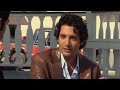 LMOTP - Amaar at the Bat S3E01 Part 2 LMOTP - Amaar at the Bat S3E01 Part 2