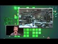 Click here to watch this video Max Payne 3 - PS3 Xbox 360 - Test Video Gamekult
